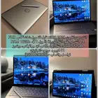 لابتوب hp للبيع