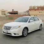افالون 2012 فل كامل