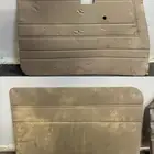 ديكورات ابواب جيب ربع