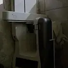 مكينة تطريز بالكمبيوتر ماركة برذر