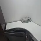 مكتب منزلي