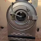 غسالة بطانيات
