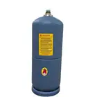 دبة غاز بريموس 7 رطل