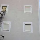 تصنيع شتر شبابيك جميع انواع الامنيوام