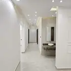 للبيع شقق علويه vip بمخطط الراجحي خميس مشيط