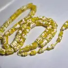 سبحه مستكه كبس تمليكه