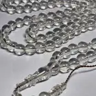 سبحه كاست أمريكي تمليكه