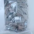 عود اندونيسي مروكي وكلمنتان بالجمله