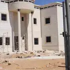 لياسه ملونه بديل الحجر الطبيعي تغنيك عن كل الجرافيل والبوياء