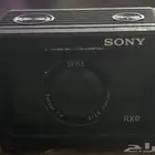 كميرا سوني صغيره جدا ضد الماء