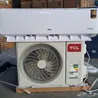 عروض وتخفيظات وهدايا اجهزه منزليه جديده