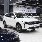 فورد تيورتيوري تيتانيوم ابلس توكيلات الجزيرة موديل 2026