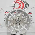 جنوط جيتور T2 الاصدار الجديد 2025 برايد مقاس 17
