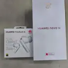 جوال هواوي Nova 14