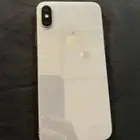 جوال x