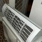 مكيف وحدة داخلية