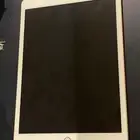 ايباد الجيل التاسع
