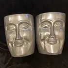 طاولتين