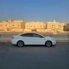 فورد مونديو 2014