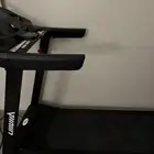 جهاز سير للمشي