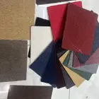 موكيت معارض حفلات