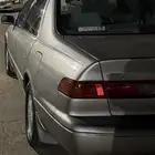 للبيع كامري 97 امريكي 6سلندر