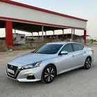 التيما 2020 عداد 25 الف