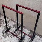 ادوات رياضيه
