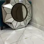 مرايا للبيع