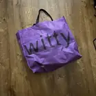 مجموعه شنط مفقوده