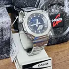 NEW Original GSHOCK FULL METAL men s watch GM-2110D