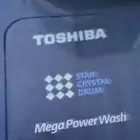 غساله اتمتك