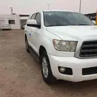 سكويا 2012 دبل ثلاجة
