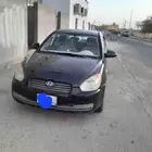 اكسنت 2010
