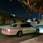 تاون كار بيع مستعجل