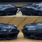 شمعات لكزس NX اصلي وكاله موديل 2016 ليين 2020