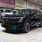 شانجانCS 75 2026