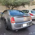 للبيع كرايسلر 2012 نظيف