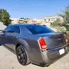 للبيع كرايسلر 2012 نظيف