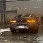 بيجو 508 موديل 22 للبيع