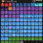 فورت نايت حساب ابيك قيمز