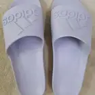 للبيع شبشب ماركة والمعروف لا يعرف