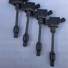 كويلات كامري2024