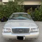 فكتوريا 2012 سعودي ثاني مالك
