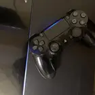 سوني 4