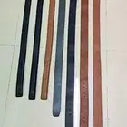 احزمه ومحافظ جلد طبيعى مصرى .