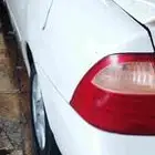 كرله 2007 فل كامل