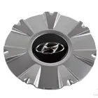 طيس واغطية جنوط