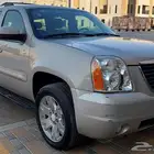 جي ام سي يوكن 2008 قمة بالنظافة