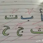 مدرس خصوصي بروفيشنال ولست هاوي